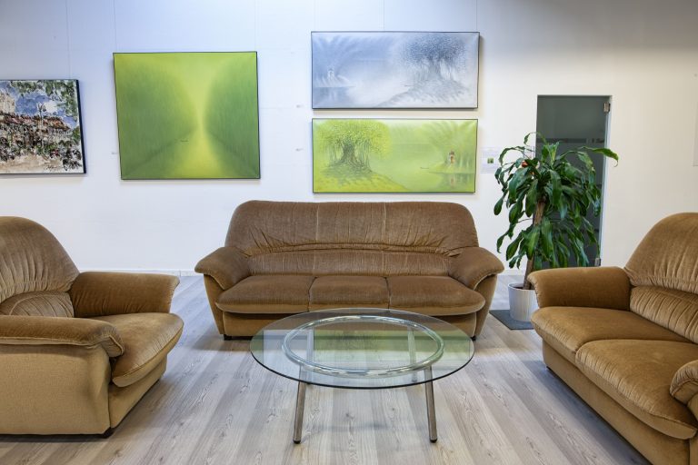 color-business-center