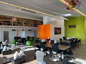 WhatsApp Image 2021-11-15 at 16.21.23