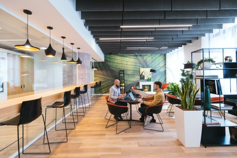 Quel-tarif-pour-un-espace-de-coworking