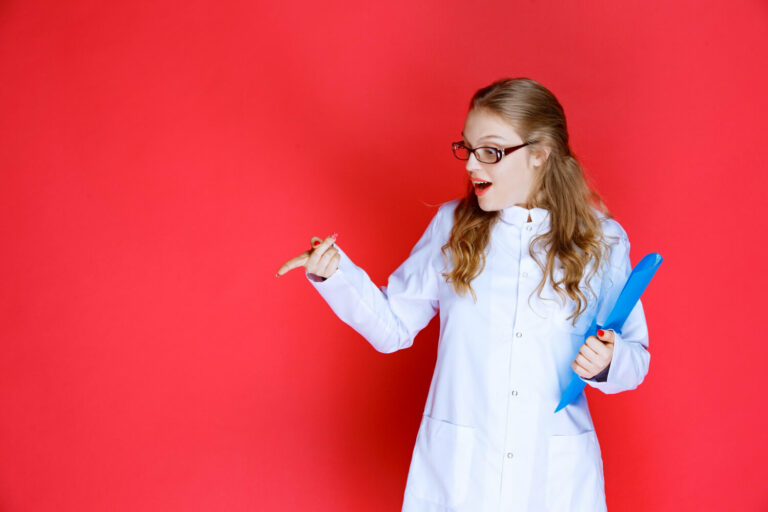 coworking-office-space