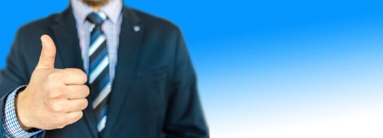 Are-coworking-spaces-open-to-freelancers