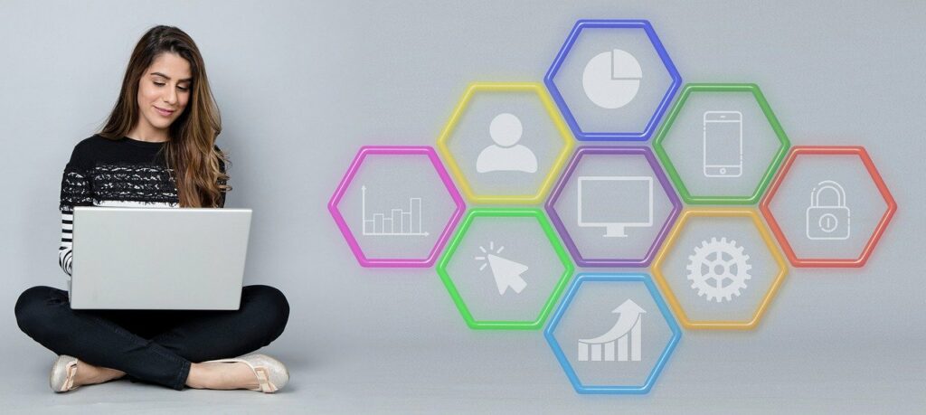 Do-startup-companies-need-an-office-space