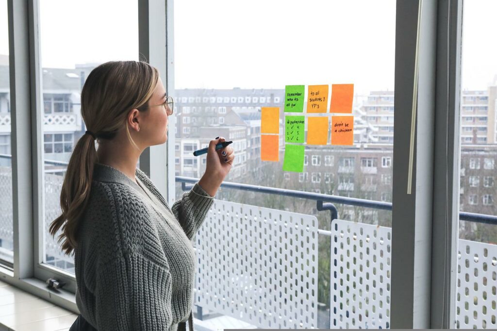 What-kind-of-coworking-space-is-the-best-fit-for-your-firm