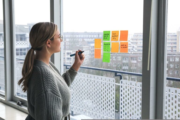 What-kind-of-coworking-space-is-the-best-fit-for-your-firm