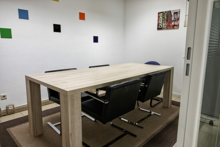 Color-Business-Center