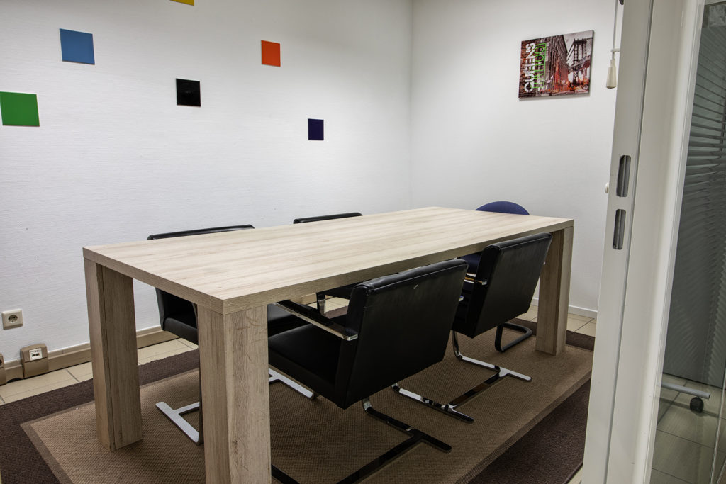 Color-Business-Center