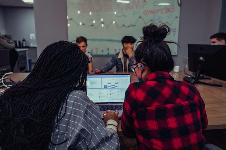 What-are-some-recommended-coworking-spaces-in-Luxembourg