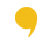quote-jaune